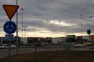 DSC06116