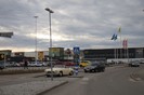 DSC06117