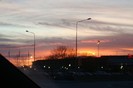 DSC06128