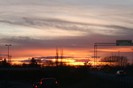 DSC06132