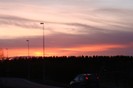 DSC06133