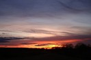 DSC06136