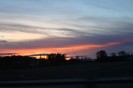 DSC06139