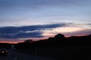DSC06142