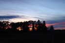 DSC06143