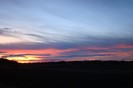 DSC06144