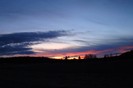 DSC06146