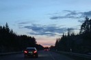 DSC06148