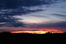 DSC06150