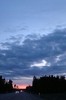 DSC06151