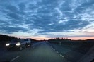 DSC06152