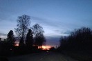 DSC06154