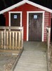 DSC06158
