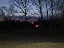 DSC06159