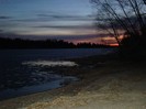 DSC06160