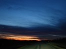 DSC06169
