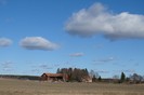DSC06204