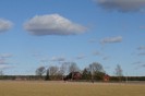 DSC06205