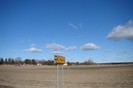 DSC06208