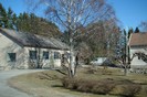 DSC06217