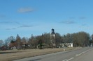 DSC06218