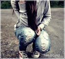 Doar aiki,la: xdFriendsForeverxd
