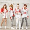 2NE1-13-190x190
