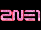 2ne1logo1
