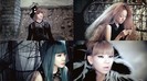 2ne1ithurtscaps