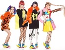 2ne1-go-away-2011111