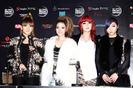2ne1MAMApresscon4