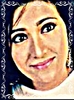 40513530_SAZHDUCCF