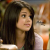 selen