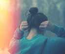tumblr_luysht1mvQ1qhinboo1_500_thumb