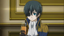 ciel 79