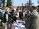 P1120081