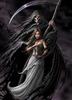 images (9)