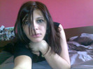 Andra