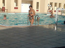 Andra