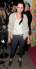 Kristen-Stewart-7-For-All-Mankind-The-Skinny-Jeans