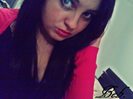 Oana