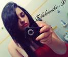Oana