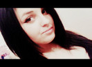 Oana