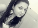Oana