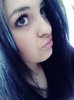 Oana