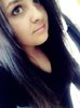 Oana