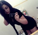 Oana
