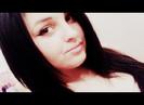 Oana
