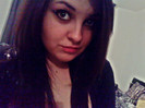 Oana