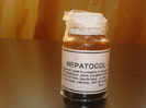 HEPATOCOL